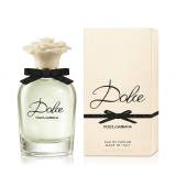 Dolce&Gabbana Dolce Woda perfumowana dla kobiet 50 ml