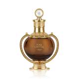 Lattafa Pure Crystal Woda perfumowana 100 ml