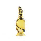 Khadlaj Rimaal Brown Olejek perfumowany 15 ml