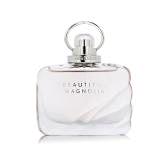 Estée Lauder Beautiful Magnolia Woda perfumowana dla kobiet 50 ml