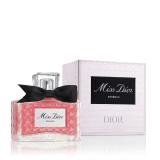 Dior Miss Dior Essence de Parfum dla kobiet 80 ml