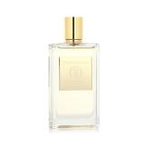 Mizensir For Your Love Woda perfumowana 100 ml