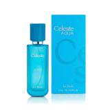 La Fede Celeste Aqua Woda perfumowana 100 ml