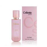La Fede Celeste Joice Woda perfumowana dla kobiet 100 ml