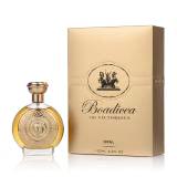 Boadicea the Victorious Opal Perfumy 100 ml