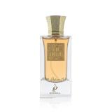 Khadlaj Master Perfumer Creation Oud Jumeirah Woda perfumowana 60 ml