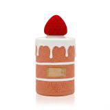 Arabiyat Sugar Strawberry Tres Leches Woda perfumowana dla kobiet 100 ml