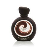 Arabiyat Sugar French Vanilla Latte Woda perfumowana 100 ml