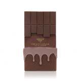 Arabiyat Sugar Chocolate Ganache Woda perfumowana 100 ml