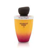 Arabiyat Sugar Mango Affogato Woda perfumowana 100 ml