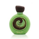 Arabiyat Sugar Matcha Latte Woda perfumowana dla kobiet 100 ml