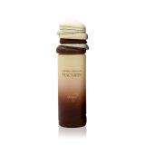 Arabiyat Sugar Caramel Chocolate Macaron Woda perfumowana 100 ml
