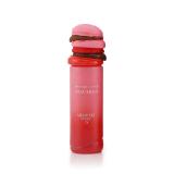 Arabiyat Sugar Berries Cream Macaron Woda perfumowana dla kobiet 100 ml