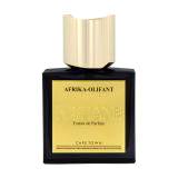 Nishane Afrika-Olifant Ekstrakt perfum 50 ml