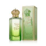 Juicy Couture Rock The Rainbow Pretty in Purple Woda toaletowa dla kobiet 75 ml