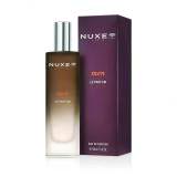 NUXE Men Le Parfum Woda perfumowana dla mężczyzn 50 ml