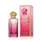 Juicy Couture Rock The Rainbow Rah Rah Rouge Woda toaletowa dla kobiet 75 ml