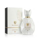 Lamborghini Ginevra White Woda perfumowana dla kobiet 100 ml