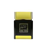 Flavia Parfum Dominant Collections Signature Woda perfumowana 100 ml