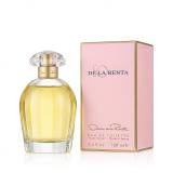 Oscar de la Renta So de la Renta Woda toaletowa dla kobiet 100 ml