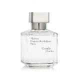 Maison Francis Kurkdjian Gentle Fluidity Silver Woda perfumowana 70 ml
