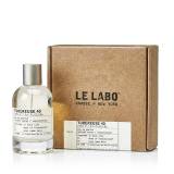 Le Labo Tubereuse 40 Woda perfumowana 100 ml
