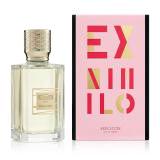 Ex Nihilo Explicite Woda perfumowana 100 ml