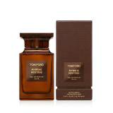 TOM FORD Private Blend Myrrhe Mystère Woda perfumowana 100 ml