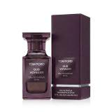 TOM FORD Private Blend Oud Voyager Woda perfumowana 50 ml