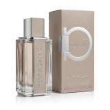 Ferragamo Ferragamo Bright Leather Woda toaletowa dla mężczyzn 50 ml