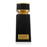 Bvlgari Le Gemme Orom Woda perfumowana dla mężczyzn 125 ml tester