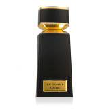 Bvlgari Le Gemme Sahare Woda perfumowana 125 ml tester