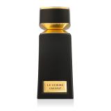 Bvlgari Le Gemme Garanat Woda perfumowana dla mężczyzn 125 ml tester