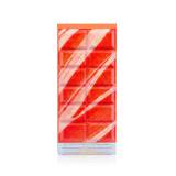 Armaf Delights Red Velvet Woda perfumowana 70 ml