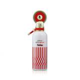 Armaf Let's Move Salsa Woda perfumowana 100 ml