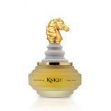 Armaf Checkmate White Knight Woda perfumowana dla kobiet 100 ml