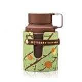 Armaf Odyssey Dubai Chocolat Woda perfumowana 60 ml