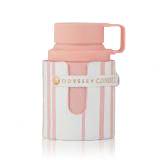 Armaf Odyssey Candee Woda perfumowana dla kobiet 60 ml