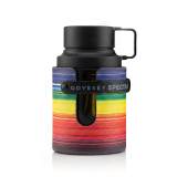 Armaf Odyssey Spectra Woda perfumowana 60 ml