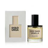 D.S. & Durga Cognac Reign Woda perfumowana 50 ml