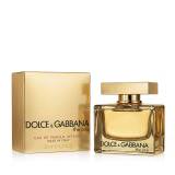 Dolce&Gabbana The One Intense Woda perfumowana dla kobiet 30 ml