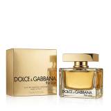 Dolce&Gabbana The One Intense Woda perfumowana dla kobiet 75 ml