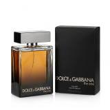 Dolce&Gabbana The One 2026 Woda perfumowana dla mężczyzn 100 ml