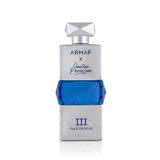 Armaf X Christian Provenzano III Perfumy 100 ml