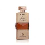 Armaf X Christian Provenzano IV Perfumy 100 ml