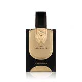 Armaf The Lion’s Club Majestueux Woda perfumowana 100 ml