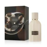 Amouage Outlands Essence de Parfum 100 ml