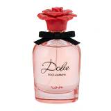 Dolce&Gabbana Dolce Rose Woda toaletowa dla kobiet 50 ml