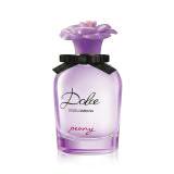 Dolce&Gabbana Dolce Peony Woda perfumowana dla kobiet 50 ml