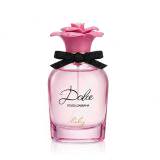Dolce&Gabbana Dolce Lily Woda toaletowa dla kobiet 50 ml